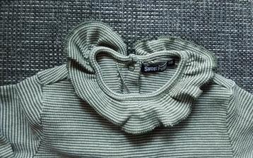 Longsleeve Sweet Petit,  maat 98, Nieuw.  beschikbaar voor biedingen