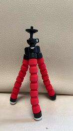 Statief, Ophalen of Verzenden, Nieuw, Minder dan 150 cm, Driepoot