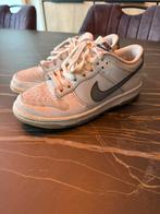 Te koop nike air force 1, Gebruikt, Jongen of Meisje, Schoenen, Ophalen of Verzenden