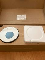 Digitale thermostaat Anna plugwise, Ophalen of Verzenden, Slimme thermostaat, Nieuw