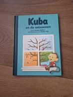 Kuba en de seizoenen - Jeroen Aalbers, Ophalen of Verzenden, Zo goed als nieuw, Jeroen Aalbers, 2 tot 3 jaar