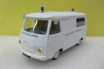 peugeot j7 ambulance de sons -norev  1/43, Hobby en Vrije tijd, Modelauto's | 1:43, Verzenden, Nieuw, Auto, Norev