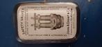 Safety valves  John A. Grant & Co. Scotland., Verzamelen, Automaten | Overige, Ophalen of Verzenden