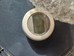 Thermotaat honeywell, Doe-het-zelf en Verbouw, Thermostaten, Ophalen, Gebruikt