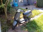 la souris, Fietsen en Brommers, Scooters | Overige merken, Ophalen of Verzenden, Gebruikt