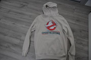 Hoodie maat S beschikbaar voor biedingen