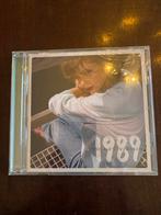 Taylor Swift - 1989 (Taylor's Version) CD - Nieuw!