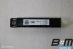 Antenneversterker Audi A3 8V 8V3035225, Auto diversen, Autoradio's, Gebruikt