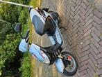 Peugeot vivacity snor, Ophalen, Zo goed als nieuw, Vivacity