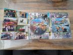 Kameleon 2 (inc. CD), Avontuur, Alle leeftijden, Ophalen of Verzenden, Zo goed als nieuw