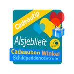 Verras je vriend(in) met goed Schildpaddenvoer (Cadeautip), Winkel Schildpaddencentrum, Verzenden, Overige typen, Nieuw