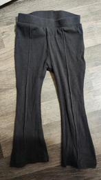 prenatal flared legging, Kinderen en Baby's, Babykleding | Maat 80, Ophalen of Verzenden, Gebruikt, Meisje, Broekje