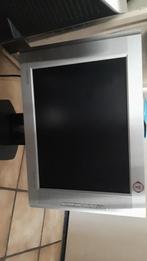 2 Computer schermen, Ophalen, Gebruikt, Samsung