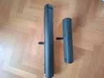 Volvo V70 bagagenet, Auto-onderdelen, Interieur en Bekleding, Ophalen, Gebruikt, Volvo