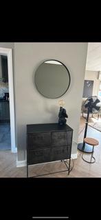 Xenos Opbergkast - Stijlvol en Praktisch, Ophalen, Gebruikt, 50 tot 100 cm, Minder dan 100 cm