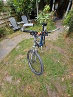 Gebruikte mountainbike, 20 inch of meer, Gebruikt, Heren, Versnellingen