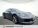 Porsche 911 3.0 Carrera S Dealer onderhouden / NAP / Powerpa, Auto's, Porsche, Automaat, Achterwielaandrijving, Gebruikt, Euro 6