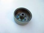 Yamaha XJ600S vliegwiel rotor flywheel XJ 600 Diversion 4BR, Motoren, Ophalen of Verzenden
