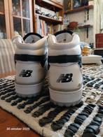 Sportschoenen, Ophalen of Verzenden, Zo goed als nieuw, Schoenen