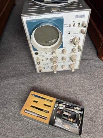 electronica beschikbaar voor biedingen