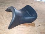 Verlaagd zadel buddy BMW R1200RT, Motoren, Ophalen of Verzenden