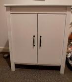 Ikea Kast - Off White - 80x93x47,5 cm, Ophalen