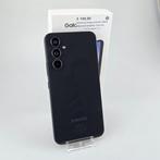 Samsung Galaxy A54 5G 128GB Awesome Graphite | Zeer net, Samsung, Zo goed als nieuw, Support@Samsung.com, 129, Samsung-ro, Yeongtong-gu
Suwon-si, Gyeonggi-do 16677
South Korea
