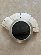 HQ splitter - Optische audio selector, Audio, Tv en Foto, Ophalen of Verzenden, Gebruikt