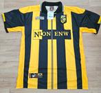 Vitesse vintage voetbalshirt 1999-2000 (XL), Verzamelen, Sportartikelen en Voetbal, Ophalen of Verzenden, Nieuw, Vitesse, Shirt