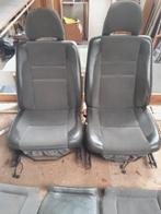 Interieur Volvo 940 945, Auto-onderdelen, Interieur en Bekleding, Ophalen, Gebruikt, Volvo