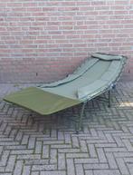 Vis stretcher ( hagelnieuw in de doos ), Watersport en Boten, Ophalen of Verzenden, Nieuw, Overige typen