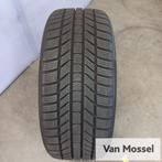 Continental WinterContact TS870P 215/40/R18 89V, 18 inch, -, -, Band(en)