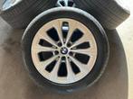 17 ” Opruiming ! BMW 775 velgen zomer 3-serie G20 G21, Ophalen, Gebruikt, Banden en Velgen, 17 inch