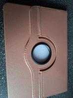 Ipad hoes, Computers en Software, Tablet-hoezen, Ophalen of Verzenden, Zo goed als nieuw, 10 inch, Bescherming voor- en achterkant