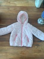 Baby kleertjes merk, Ophalen, Nieuw, Overige maten
