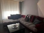 Thuis inrechtings, Huis en Inrichting, Ophalen, Gebruikt