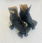 RSI rolschaatsen / rollerskates maat 39, Overige typen, Zo goed als nieuw, Ophalen, Overige merken
