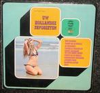 Uw Hollandse Favorieten – Diverse Artiesten 1973 LP251, Ophalen of Verzenden, Gebruikt, 12 inch, Nederlandstalig