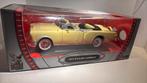 Packard caribbean 1953 road signature 1.18, Overige merken, Ophalen of Verzenden, A, A
