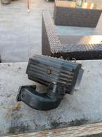 Yamaha fs1 luchtfilter, Ophalen of Verzenden, Yamaha