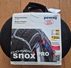 Pewag Snox Pro SXP 570, Auto diversen, Sneeuwkettingen, Ophalen, Nieuw