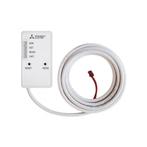 Mitsubishi Electric Wi-Fi Interface – MAC-587IF-E, Witgoed en Apparatuur, Airco's, Ophalen of Verzenden, Zo goed als nieuw, Wandairco