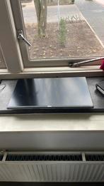 Monitors 25” - 2560x1440 - Dell u25215h, Computers en Software, Ophalen, Gebruikt