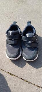 Nike kinderschoen, Ophalen, Zo goed als nieuw, Schoentjes