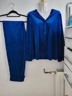 Dames huis pak, Kleding | Dames, Ophalen of Verzenden, Zo goed als nieuw