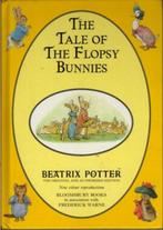 The Tale of the Flopsy Bunnies by Beatrix Potter (1993), Ophalen of Verzenden, Zo goed als nieuw, Fictie