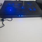 Strex laptopcooler., Ophalen of Verzenden, Zo goed als nieuw