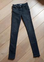Stoere nieuwe meisjes LTB EXTRA SKINNY jeans mt 14, Broek, LTB, Meisje, Nieuw