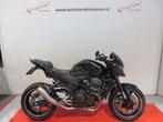 KAWASAKI Z 750 (bj 2008), Motoren, Motoren | Kawasaki, 4 cilinders, Particulier, 0 cc, Naked bike