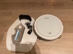 Bissell spinwave robot 2 in 1, Gebruikt, Verzenden, Robotstofzuiger, Minder dan 1200 watt